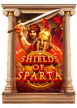 เกมสนุกๆ กับ ufabet มือ ถือ ที่คุณไม่ควรพลาด