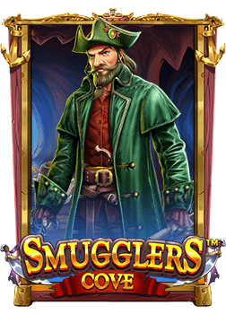 แนะนำวิธีเล่น ufabet มือ ถือ ให้สนุกและได้กำไร