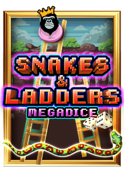 ufabet ยกเลิกไอดี ยงไง ต้องทำอย่างไร