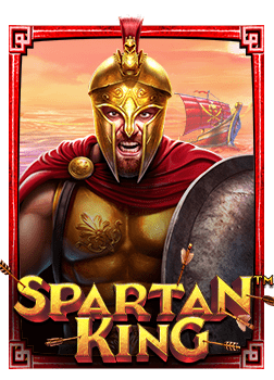 สูตรเด็ด ufabet มวยออนไลน์ เพิ่มโอกาสชนะ