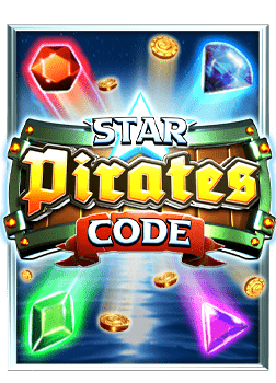 ufabet ย งปลาอย ตรงไหน วิธีเล่นเพื่อคว้าชัย