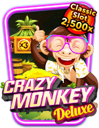 รีวิว ufabet ย ส ทดลอง เกมสล็อตที่น่าลอง