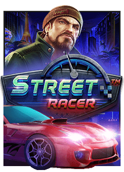 ufabet ม เกม อะไร บ าง ทดลองเล่นที่น่าสนใจ