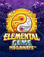 แจก โบนัส: ความสนุกและโอกาสใหม่ในเกมสล็อต