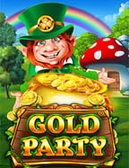 แจก โบนัส 100pgslot สุดปังจาก Joker Gaming