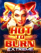 แจก โปรแกรม สูตร บา คา ร่า ต่อยอดทำเงินได้ง่ายๆ