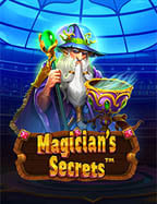 แจก โค้ด เครดิต ฟรี โบนัสสุดคุ้มจาก PG Slot!