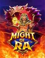 แจก โค้ด bet911 ทดลองเล่นเกมสล็อตใหม่ล่าสุด