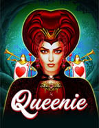 แจก โบนัส 100 สุดคุ้มกับเกมสล็อตที่คุณไม่ควรพลาด