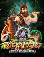 แจก โค้ด ส ปิ น เกม coin master ช่วยเพื่อนๆ เล่นกัน