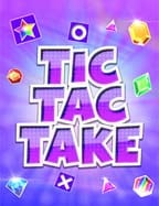 แจก โบนัส สล็อตแทง บอล 24 เล่นง่าย ได้เงินเร็ว!