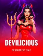 เล่น เกม ออนไลน์ ฟรี ได้ เงิน: วิธีเล่นให้สนุกและได้เงิน