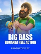 เล่น เกม อะไร แล้ว ได้ เงิน จริง โดยทดลองเล่นสนุก