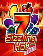 เล่น เกม อะไร ได้ เงิน จริง 2020 ในสไตล์ทดลอง