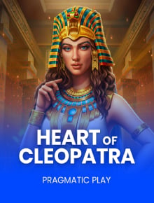 เล่น เกม อะไร ได้ เงิน จริง สุดมันส์จาก Spade Gaming