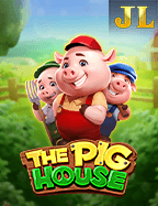 เล่น เกม อะไร ได้ เงิน จริง 2020: รู้จักเกมสล็อตที่สร้างรายได้