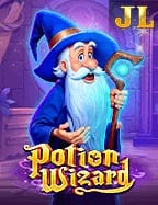 เล่น เกม อะไร ได้ เงิน จริง 2020pg slot เว็บ ใหม่