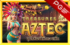 เล่น เกม เงิน เข้า วอ ล เลท: สูตรมาแรงจาก NetEnt